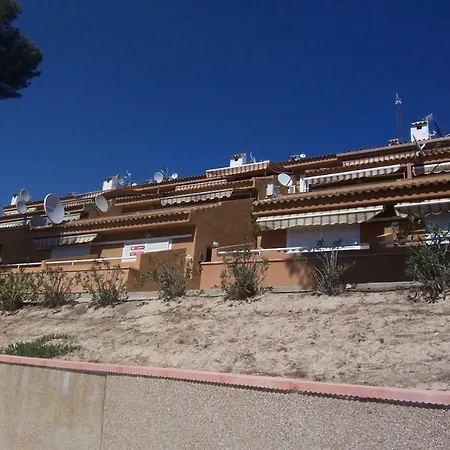 Pinogrande